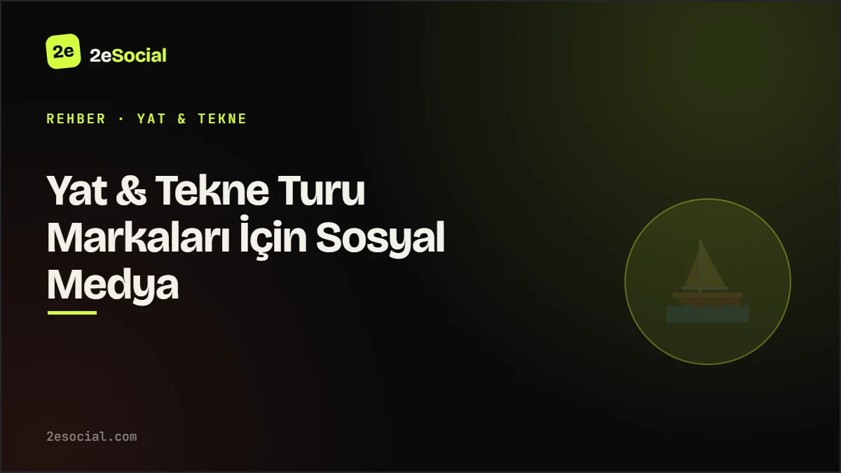 Bodrum yat & tekne turu — mavi yolculuk